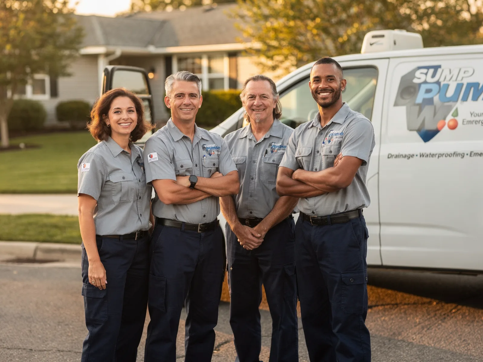 Water Heater Repair company in Baxter, KY
