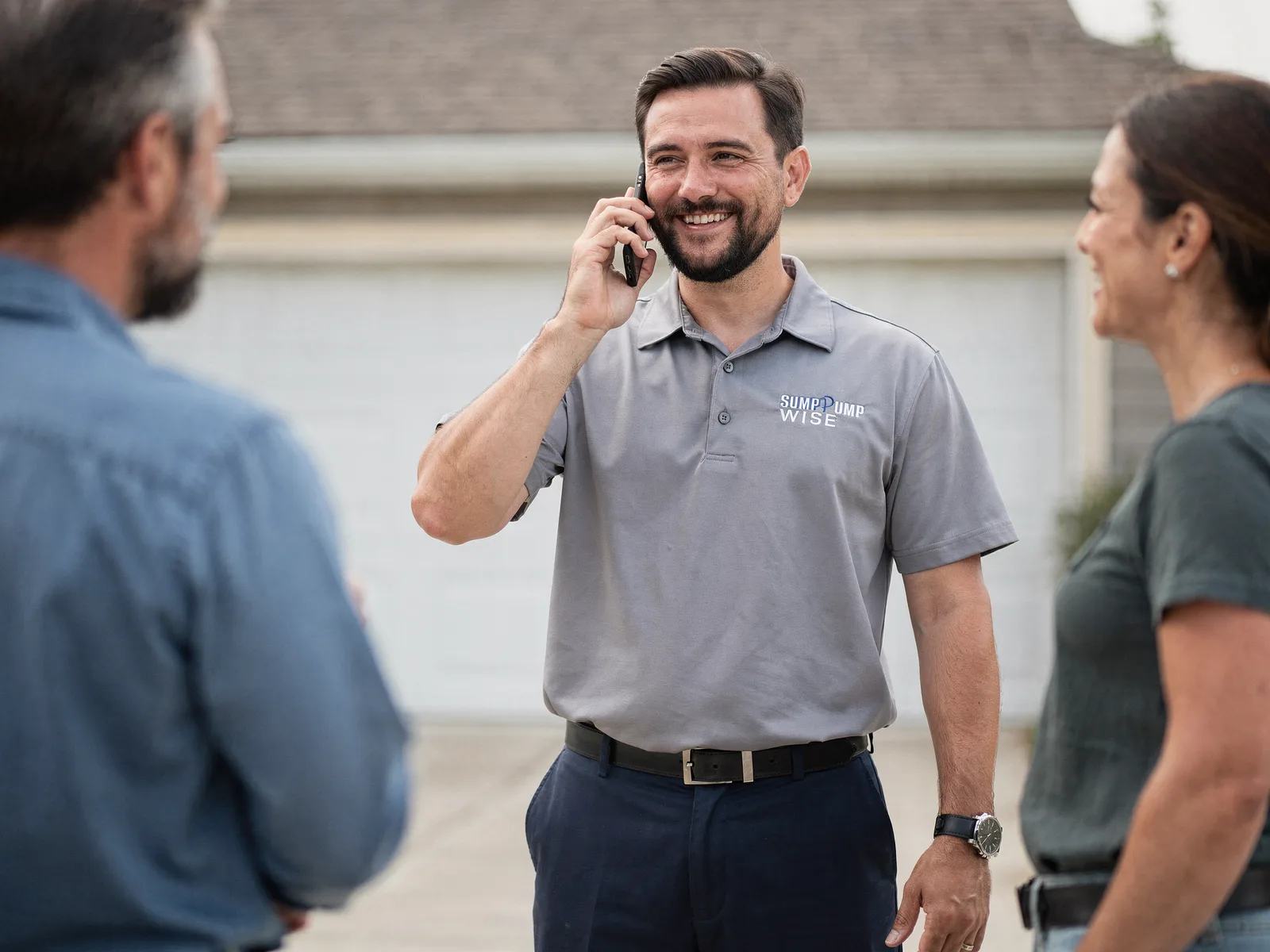 Water Heater Repair Baxter, KY FAQs